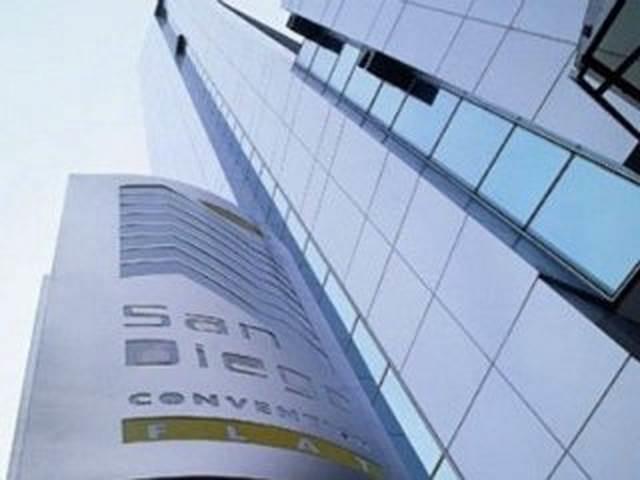 Apart-Hotel De Luxo Em Lourdes Belo Horizonte Ngoại thất bức ảnh